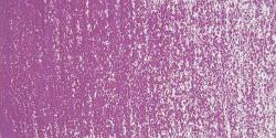 Schmincke - Schmincke Soft Pastel Boya Red Violet D 054