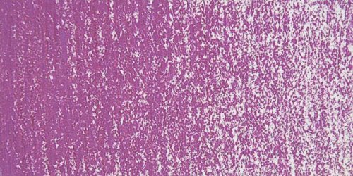 Schmincke Soft Pastel Boya Red Violet D 054 - 054 D Violet