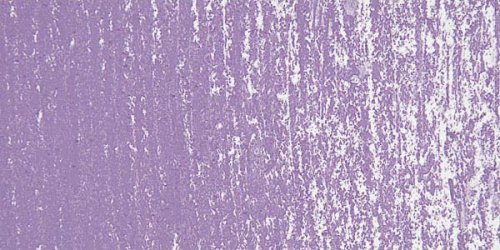 Schmincke Soft Pastel Boya Reddish Violet B 056 - 056 B Violet