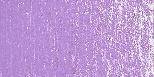 Schmincke Soft Pastel Boya Reddish Violet D 056 - 056 D Violet