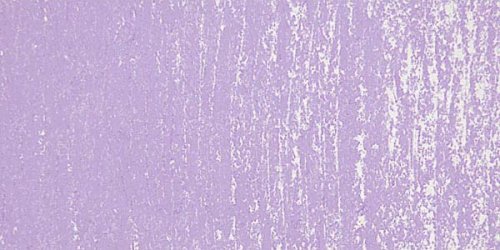 Schmincke Soft Pastel Boya Reddish Violet H 056 - 056 H Violet
