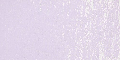 Schmincke Soft Pastel Boya Reddish Violet O 056 - 056 O Violet