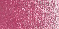 Schmincke - Schmincke Soft Pastel Boya Rose Madder B 047