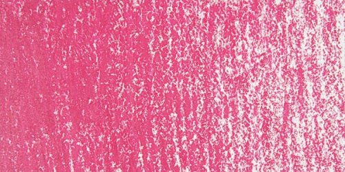 Schmincke Soft Pastel Boya Rose Madder D 047 - 047 D Madder