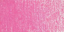 Schmincke - Schmincke Soft Pastel Boya Rose Madder H 047