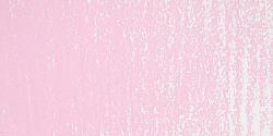 Schmincke - Schmincke Soft Pastel Boya Rose Madder O 047