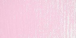 Schmincke - Schmincke Soft Pastel Boya Rose Madder O 047