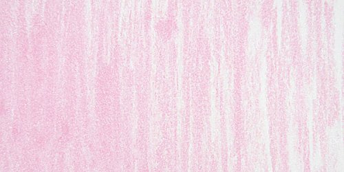 Schmincke Soft Pastel Boya Rose Pearl H 930 - 930 H Pearl