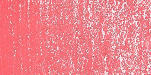 Schmincke Soft Pastel Boya Scarlet M 041 - 041 M Scarlet