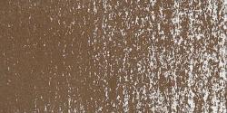 Schmincke - Schmincke Soft Pastel Boya Sepia Brown B 037