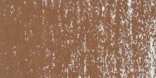 Schmincke Soft Pastel Boya Sepia Brown D 037 - 037 D Brown