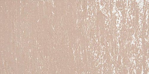 Schmincke Soft Pastel Boya Sepia Brown M 037 - 037 M Brown