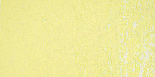 Schmincke Soft Pastel Boya Titanium Yellow H 007 - 007 H Yellow