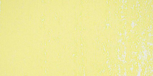 Schmincke Soft Pastel Boya Titanium Yellow H 007 - 007 H Yellow