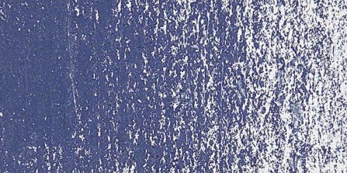 Schmincke Soft Pastel Boya Ultramarine Deep B 063 - 063 B Deep