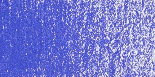 Schmincke Soft Pastel Boya Ultramarine Deep D 063 - 063 D Deep