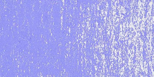Schmincke Soft Pastel Boya Ultramarine Deep H 063 - 063 H Deep