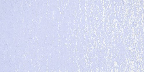 Schmincke Soft Pastel Boya Ultramarine Deep O 063 - 063 O Deep
