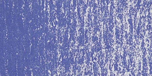 Schmincke Soft Pastel Boya Ultramarine Light B 062 - 062 B Light