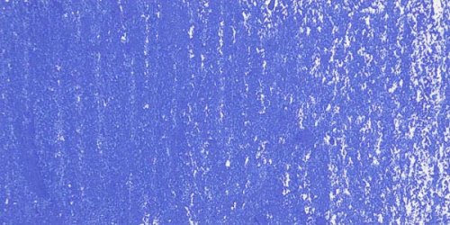 Schmincke Soft Pastel Boya Ultramarine Light D 062 - 062 D Light