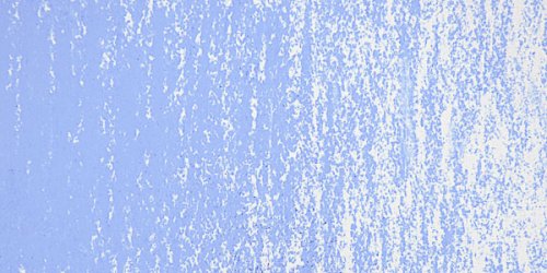 Schmincke Soft Pastel Boya Ultramarine Light M 062 - 062 M Light