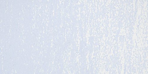 Schmincke Soft Pastel Boya Ultramarine Light O 062 - 062 O Light