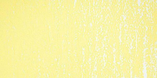 Schmincke Soft Pastel Boya Vanadium Yellow Deep O 009 - 009 O Deep