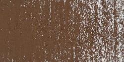 Schmincke Soft Pastel Boya Vandyke Brown B 036 - 036 B Brown