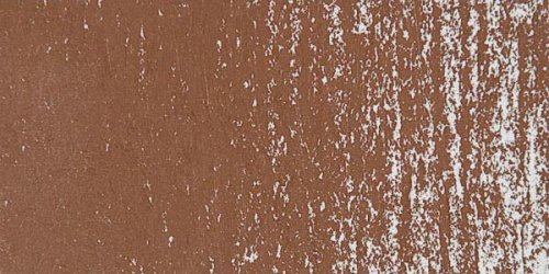 Schmincke Soft Pastel Boya Vandyke Brown D 036 - 036 D Brown
