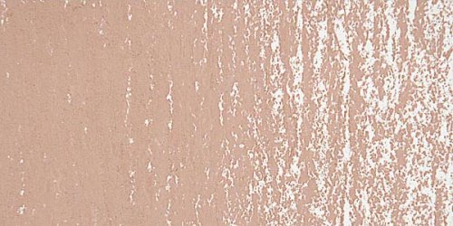 Schmincke Soft Pastel Boya Vandyke Brown M 036 - 036 M Brown