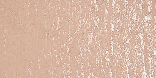 Schmincke Soft Pastel Boya Vandyke Brown O 036 - 036 O Brown