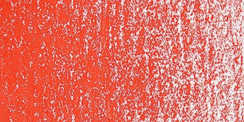 Schmincke Soft Pastel Boya Vermilion H 040 - 040 H Vermilion