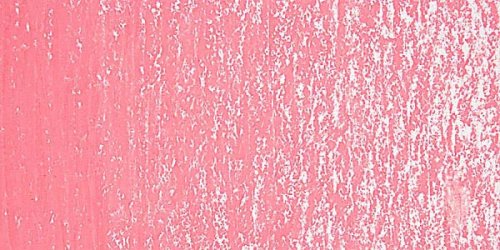 Schmincke Soft Pastel Boya Vermilion O 040 - 040 O Vermilion