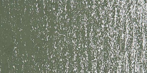 Schmincke Soft Pastel Boya Verona Green B 082 - 082 B Green