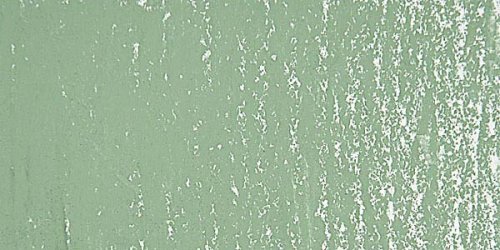 Schmincke Soft Pastel Boya Verona Green H 082 - 082 H Green