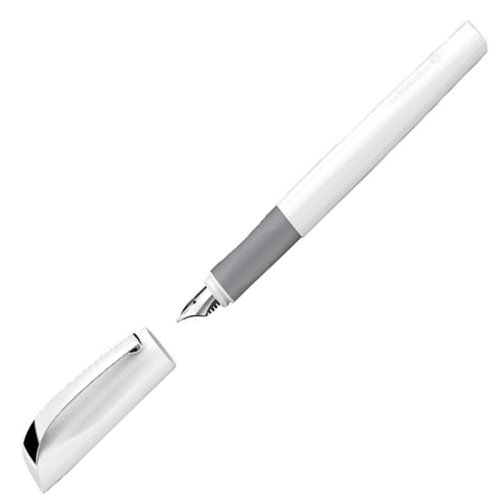 Schneider Sıs Ceod Class Dolma Kalem Beyaz 168500