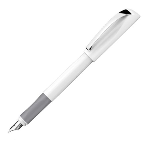 Schneider Sıs Ceod Class Dolma Kalem Beyaz 168500