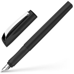 Schneider - Schneider Sıs Ceod Class Dolma Kalem Siyah