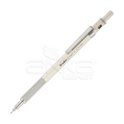 Scrikss - Scrikss Graph-x Portmin Kalem 0,5mm (1)