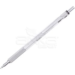 Scrikss - Scrikss Graph-x Portmin Kalem 0,7mm (1)