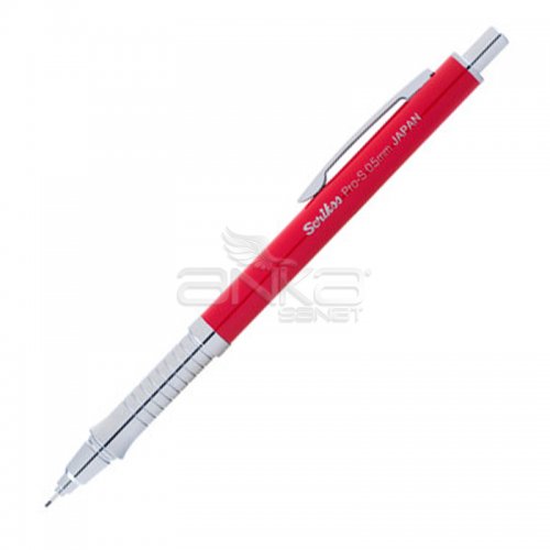 Scrikss Pro-s Versatil 0,5
