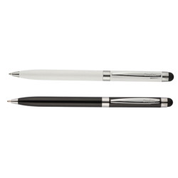 Scrikss - Scrikss Touch Pen Tükenmez Kalem (1)
