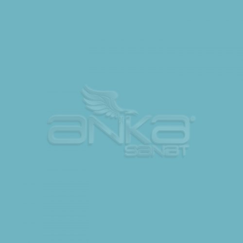 Sculpey Polimer Kil 370 Tranguility - 370 Tranguility