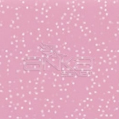 Sculpey Polimer Kil 530 Princess Pearl - 530 Princess Pearl