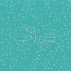 Sculpey - Sculpey Polimer Kil 538 Teal Pearl