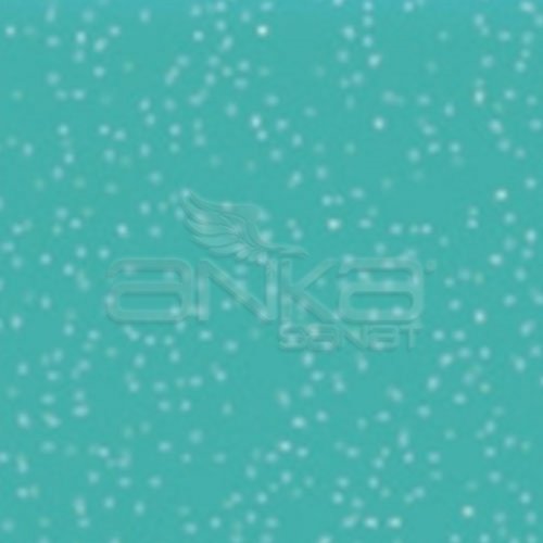 Sculpey Polimer Kil 538 Teal Pearl - 538 Teal Pearl