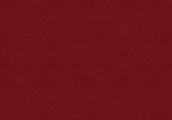 Faber Castell - Sculpey Polimer Kil 1140 Deep Red Pearl