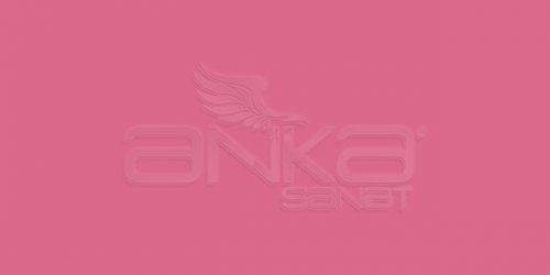 Sculpey Polimer Kil 503 Hot Pink - 503 Hot Pink