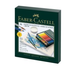 Faber Castell - Sculpey Polimer Kil 1144 Sky Blue