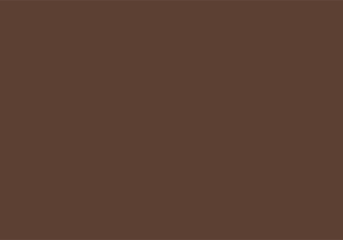 Sculpey Polimer Kil 1109 Suede Brown - 1109 Suede Brown